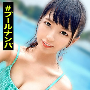 gdrp021【ちはる】
