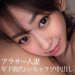 hmdnc853【なな】