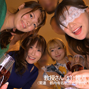 mrs0003【しゅんかさん＆ののかさん＆はるのさん＆れのさん】