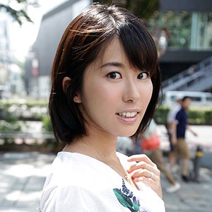 mywife194【小野有紗】