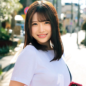 nost084【えまさん】｜河北笑茉