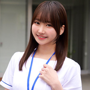 orecz257【しおりさん】｜依本しおり