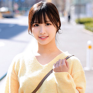 orecz264【彩さん】