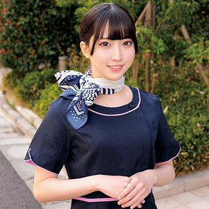 orecz268【やよいさん】