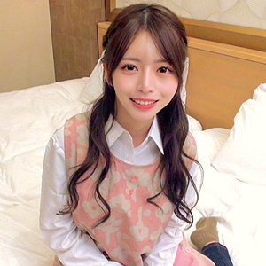 orecz270【きほさん】