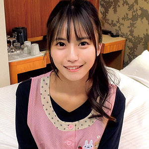 orecz272【あおさん】