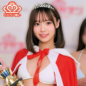 oremo410【Fさん】渡来ふう