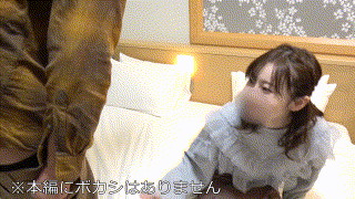 erofc313【しおり】秋元さちか