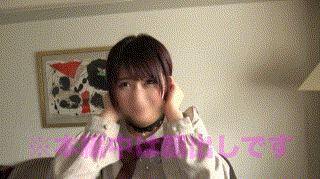 stst007【ゆりあ】｜深田結梨