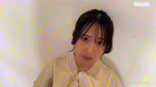 smjz077【まみさん】|長瀬麻美