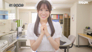 未歩なな【sone00158】