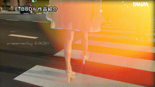 春陽モカ【ebwh00096】