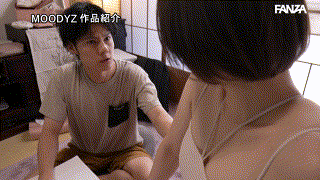 石原希望【midv00660】