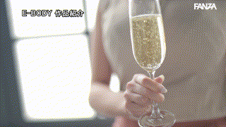 千咲ちな【ebwh00241】