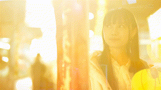 齋齋いつき【1ftav00013】