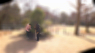 tsum001【ベビーカー妻付け狙い@中野区】