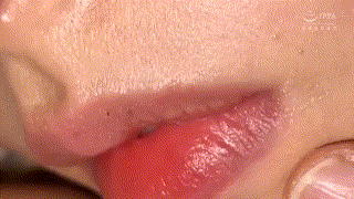 ankk081【（仮）暗黒081さん】｜浜崎真緒