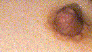 ankk083【（仮）暗黒083さん】｜櫻井まみ