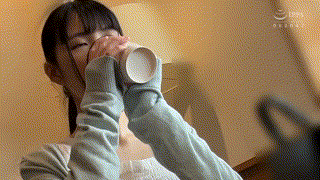 ankk095【（仮）暗黒095さん】｜横宮七海