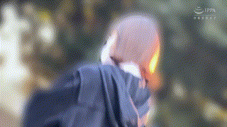 ankk121【みなせ】｜皆瀬あかり