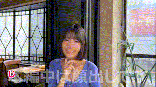 erk098【ななみさん】｜梅田みなみ