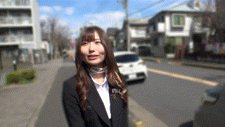 ewdx560【みゆ】|逢沢みゆ