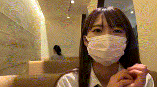 fct0030【なっち】｜東條なつ