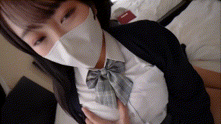 fct0110【にゃにゃ】｜姫咲はな