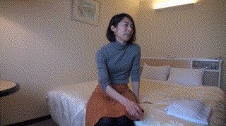 hamech062【しまこ】