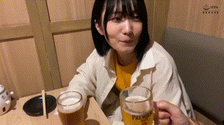 hhl002【K.N】｜日泉舞華