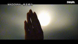 篠原いよ【jur00012】