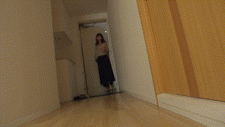 mako009【なつ】|渋谷なつ