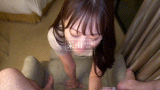 mfcs155【不倫人妻茉由】｜葉月まゆ