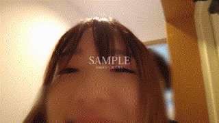 mfcs173【まい】｜花狩まい