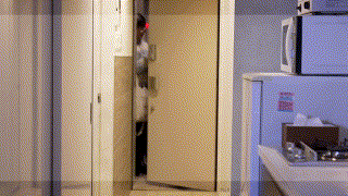 mmnm034【さくら】｜胡桃さくら