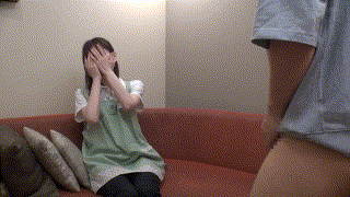 oreco566【もも先生】｜本田もも