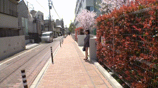 oreco867【ゆりさん】｜足立友梨