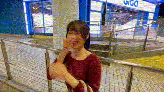 oreso002【ひなこさん】｜松井日奈子