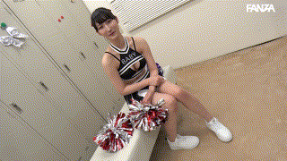 pai100【たおさん】｜雪代美鳳