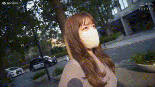 scute1302【かのん 3】｜奏音かのん