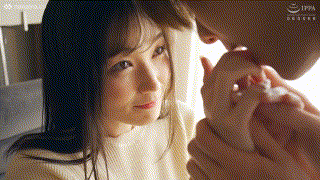 scute1417【もも】｜本田もも