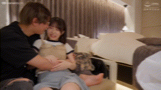 scute1474【こなつ 2】｜柏木こなつ