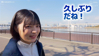 scute1513【ゆみ】｜虹村ゆみ