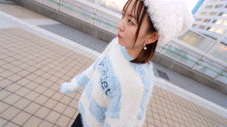 simp003【mei】|西元めいさ