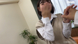 skho161【ゆうかちゃん】｜市井結夏