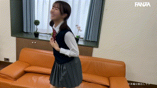 skho162【まちちゃん】｜幾野まち