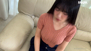 smjj075【F】｜真白ふわり