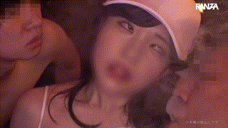 smjk046【PIKA】｜皆月ひかる