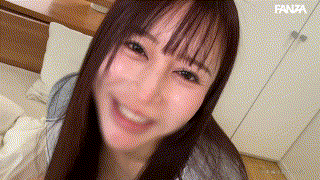 smjk081【KURUMI】｜桃瀬くるみ