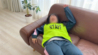 smjs172【さらさん】｜一色さら